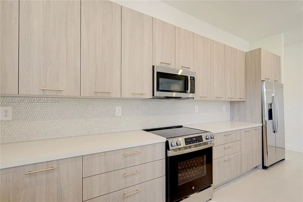 4390 SW 122nd Ter Davie, FL 33330
