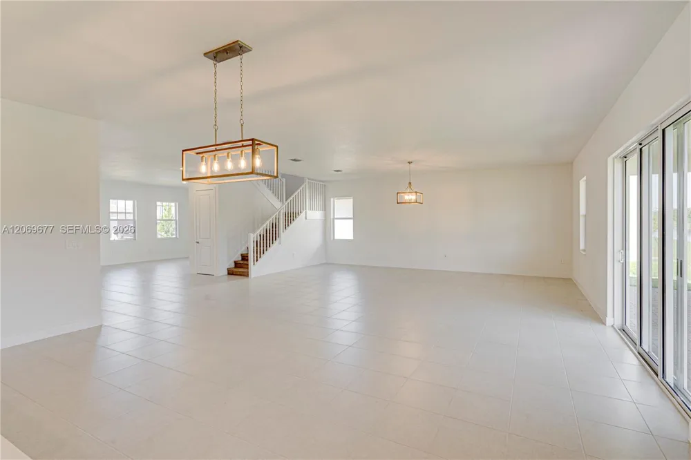 4390 SW 122nd Ter Davie, FL 33330