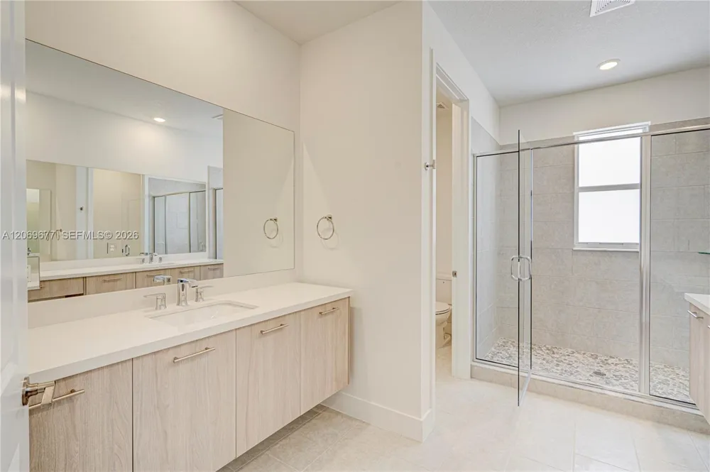 4390 SW 122nd Ter Davie, FL 33330