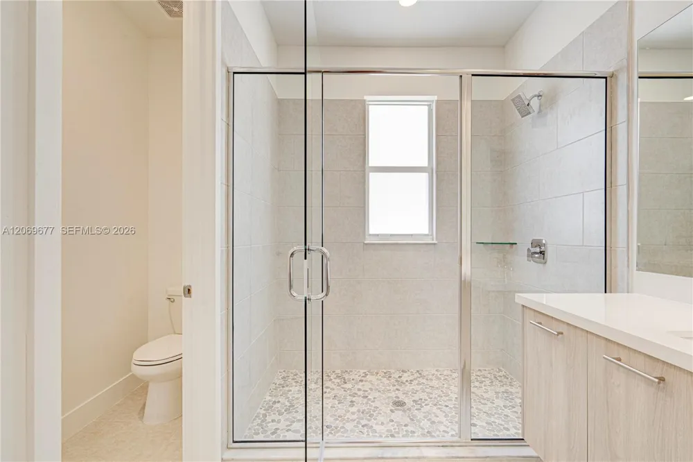 4390 SW 122nd Ter Davie, FL 33330