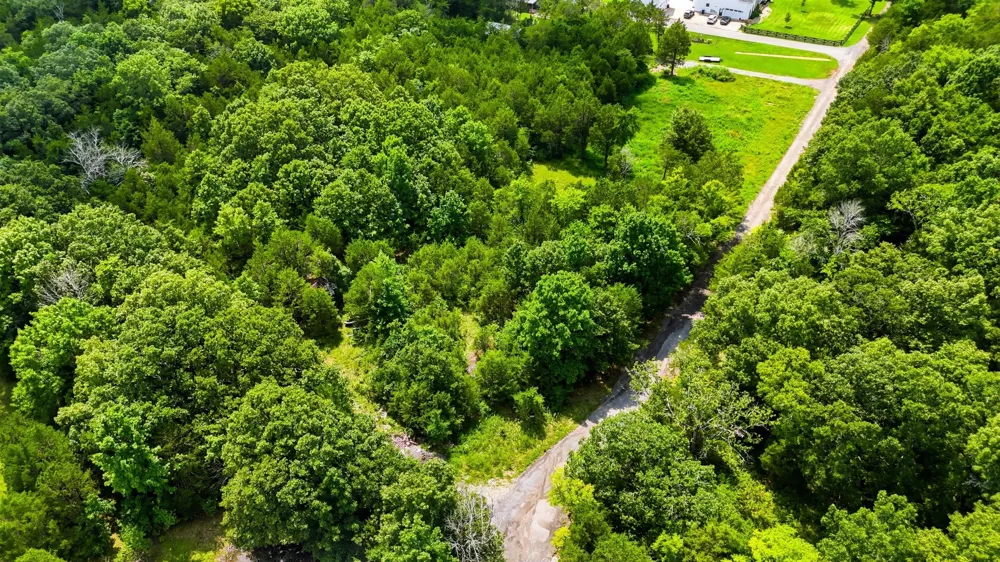 0 Underwood Rd Mount Juliet, TN 37122