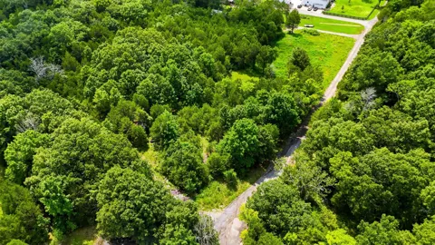 0 Underwood Rd