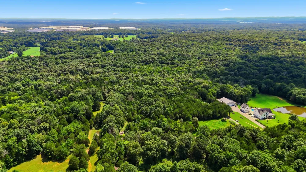 0 Underwood Rd Mount Juliet, TN 37122