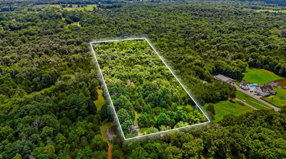 0 Underwood Rd Mount Juliet, TN 37122