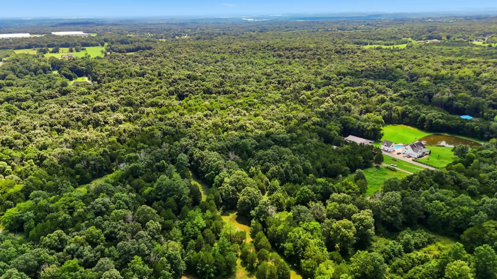 0 Underwood Rd Mount Juliet, TN 37122