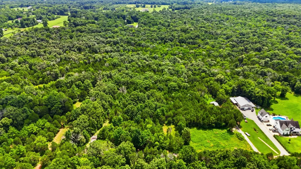 0 Underwood Rd Mount Juliet, TN 37122