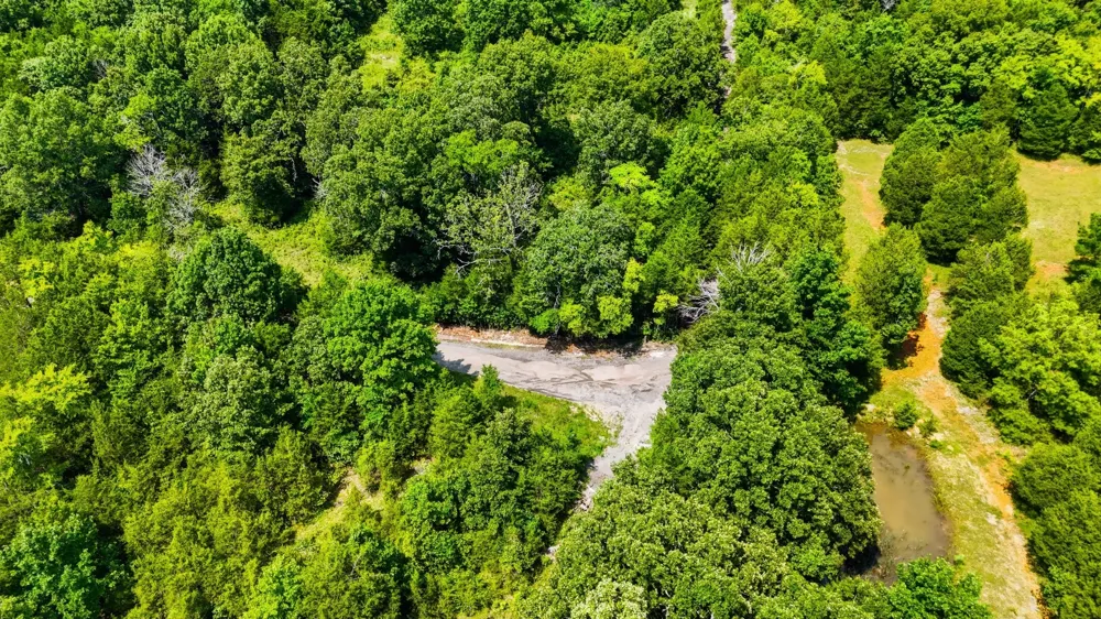 0 Underwood Rd Mount Juliet, TN 37122