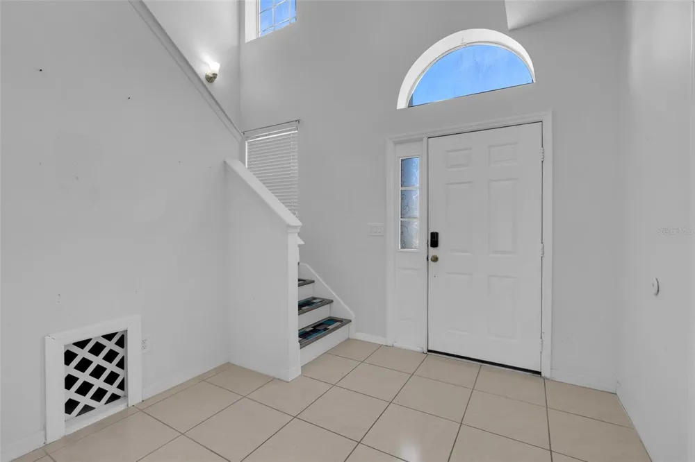 4384 PARADISE COVE COURT Kissimmee, FL 34746