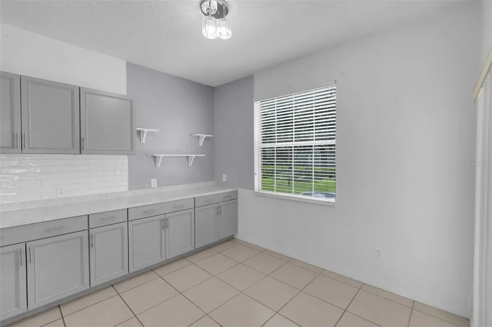4384 PARADISE COVE COURT Kissimmee, FL 34746