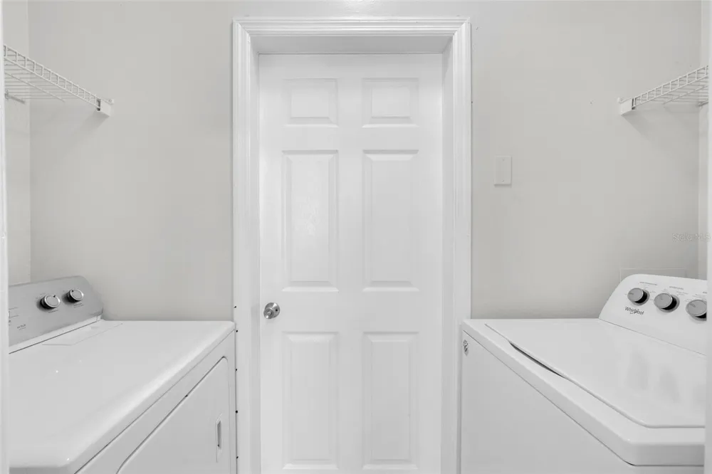 4384 PARADISE COVE COURT Kissimmee, FL 34746
