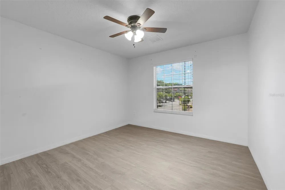 4384 PARADISE COVE COURT Kissimmee, FL 34746