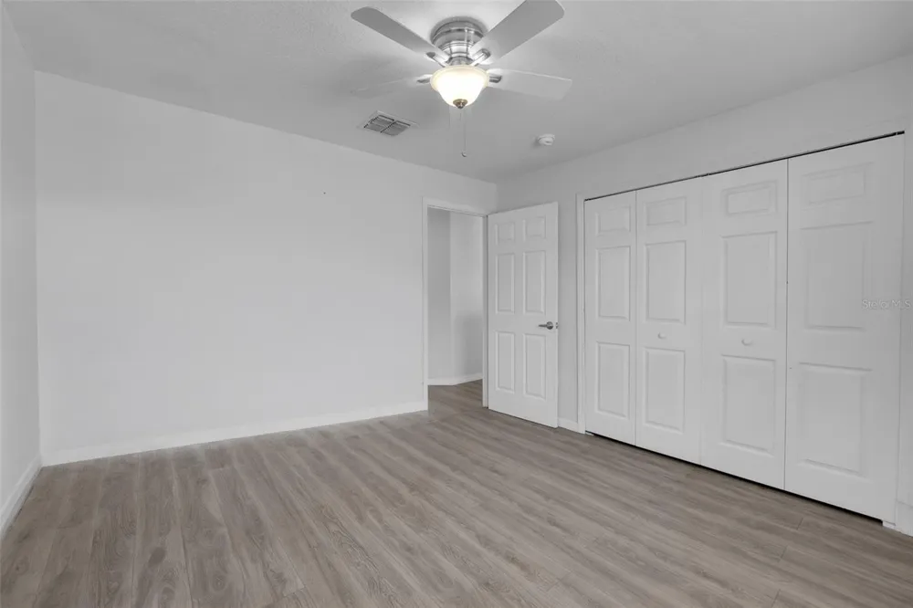 4384 PARADISE COVE COURT Kissimmee, FL 34746