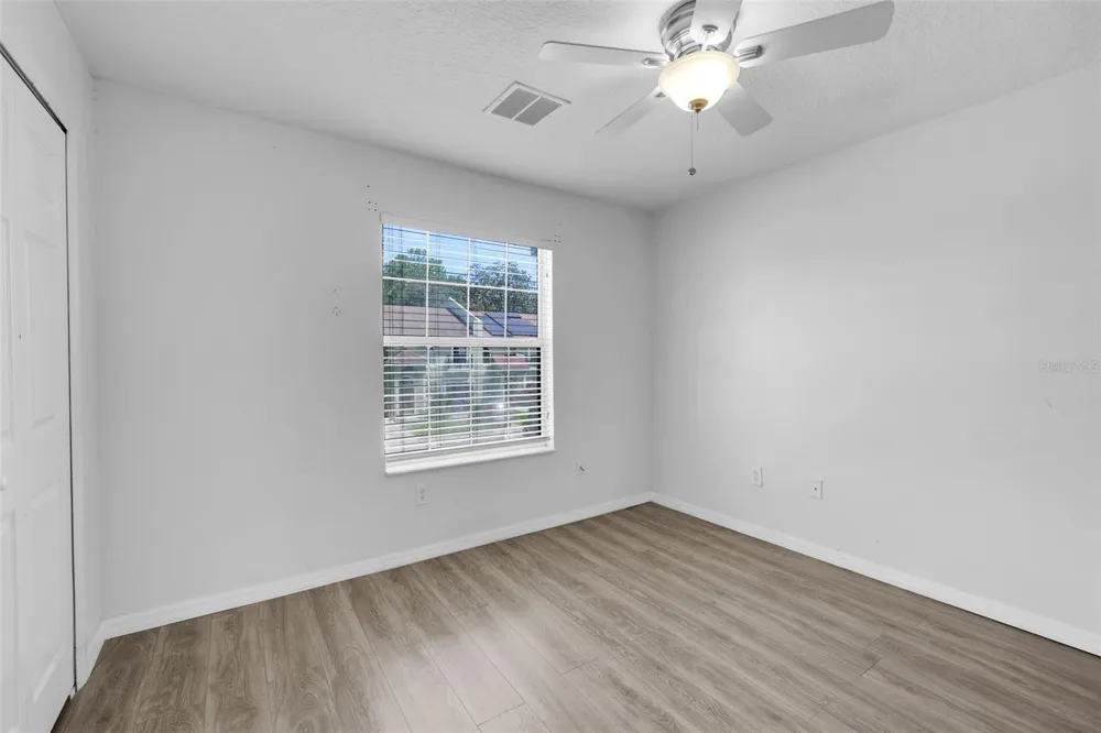 4384 PARADISE COVE COURT Kissimmee, FL 34746