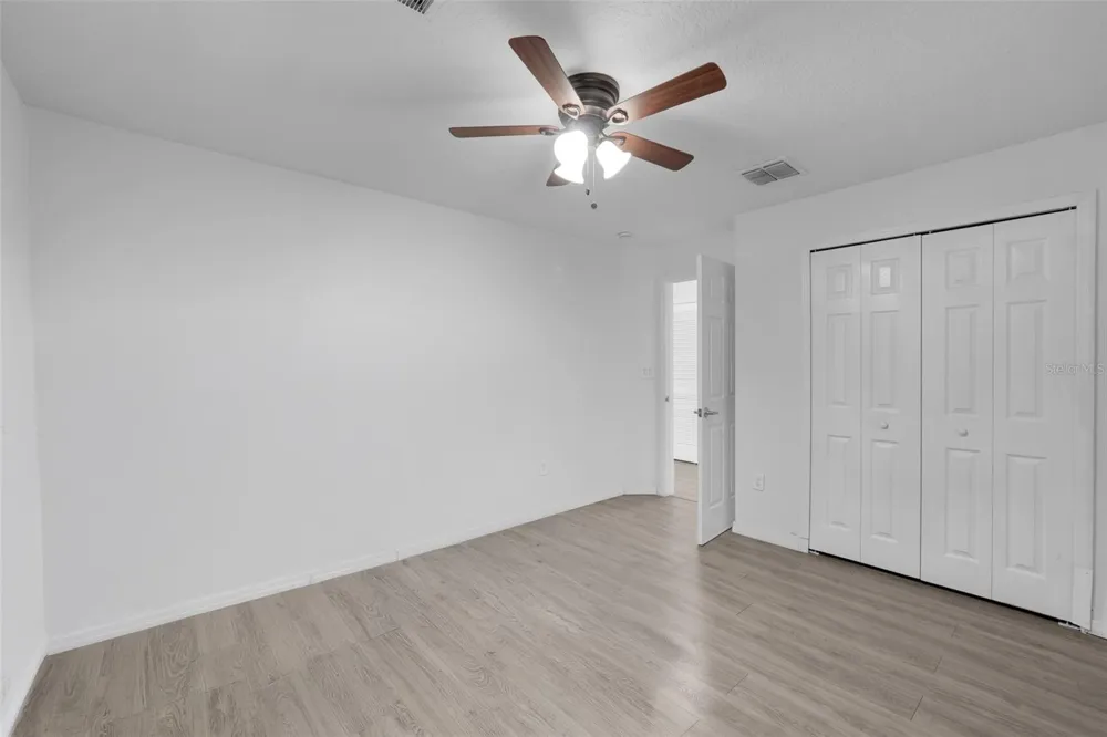 4384 PARADISE COVE COURT Kissimmee, FL 34746