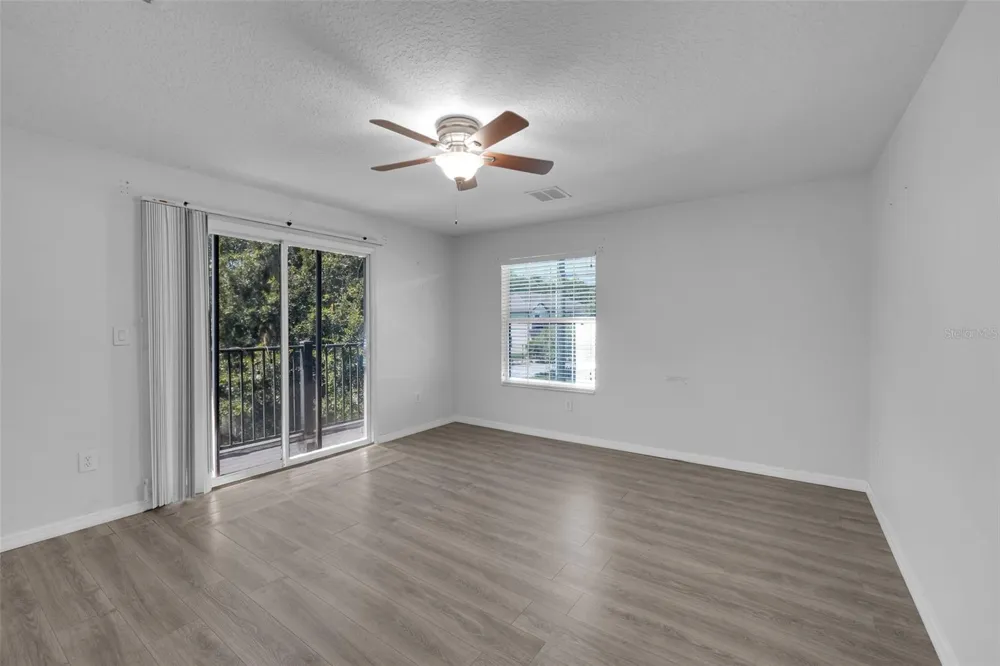 4384 PARADISE COVE COURT Kissimmee, FL 34746