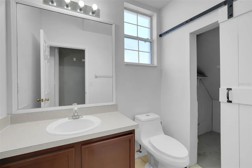 4384 PARADISE COVE COURT Kissimmee, FL 34746