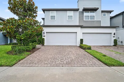 1427 BROAD WING LANE