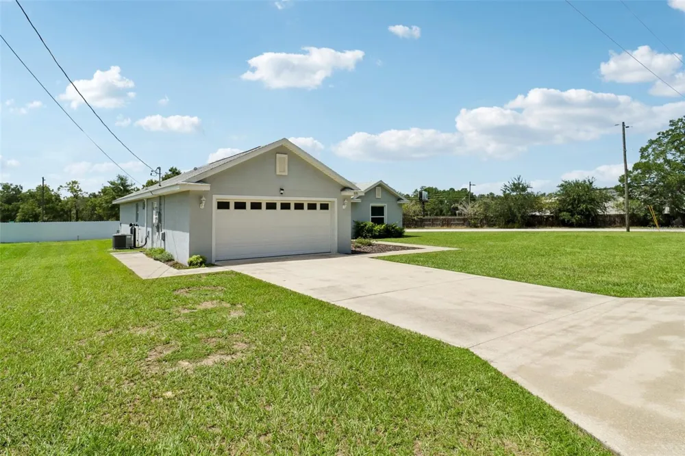 9170 SE 150TH STREET Summerfield, FL 34491