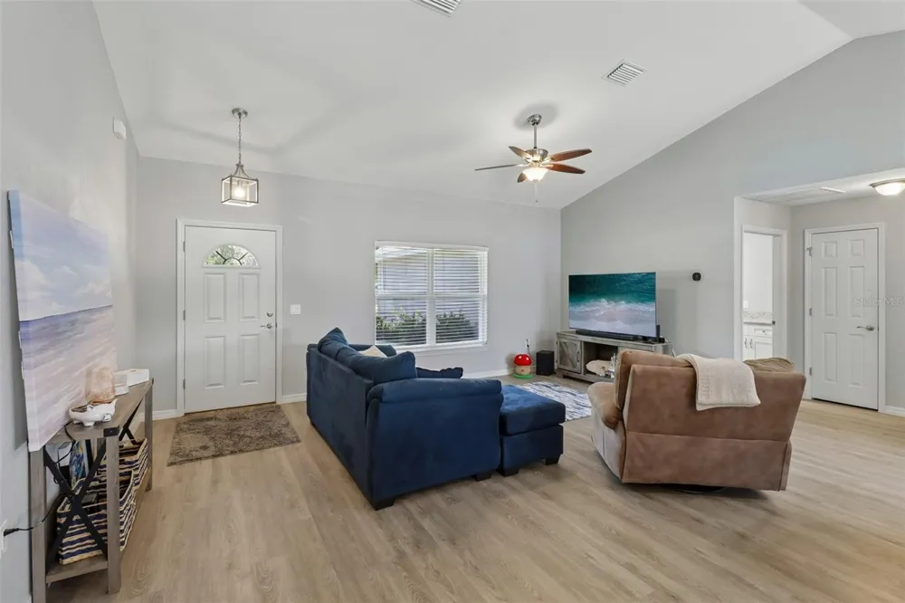 9170 SE 150TH STREET Summerfield, FL 34491