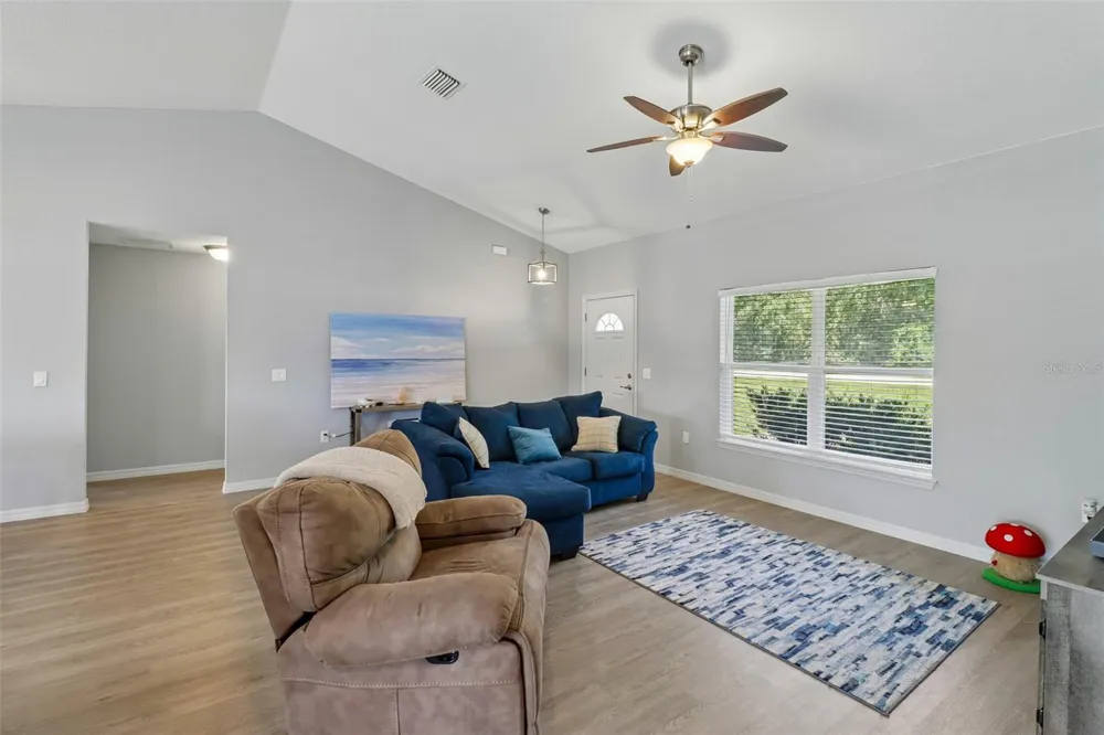 9170 SE 150TH STREET Summerfield, FL 34491