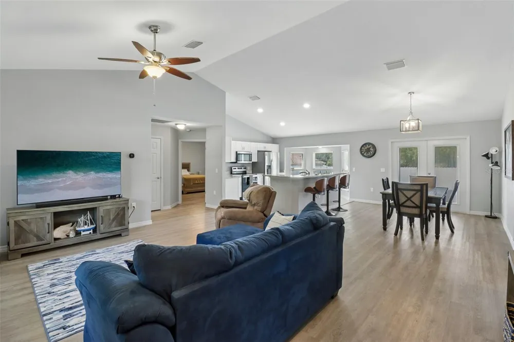 9170 SE 150TH STREET Summerfield, FL 34491