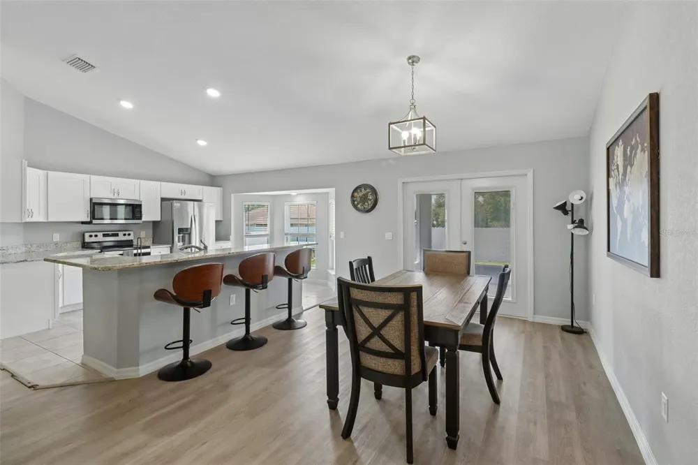 9170 SE 150TH STREET Summerfield, FL 34491