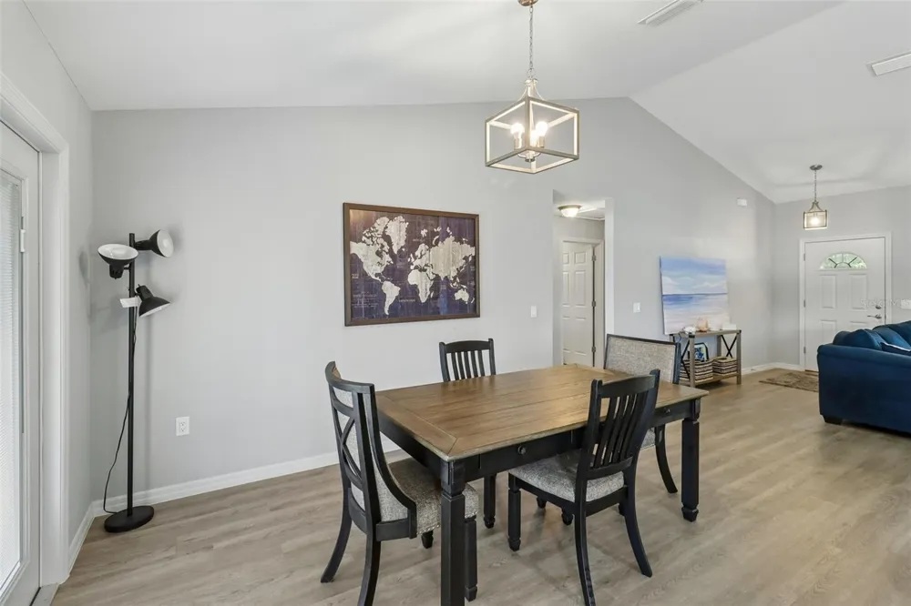 9170 SE 150TH STREET Summerfield, FL 34491