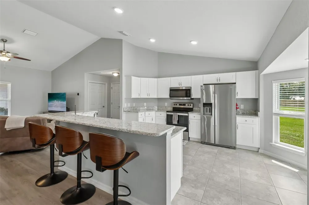 9170 SE 150TH STREET Summerfield, FL 34491