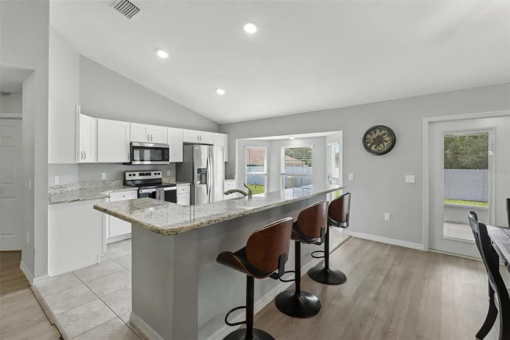 9170 SE 150TH STREET Summerfield, FL 34491