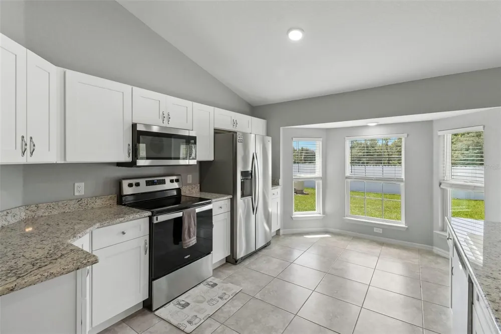 9170 SE 150TH STREET Summerfield, FL 34491