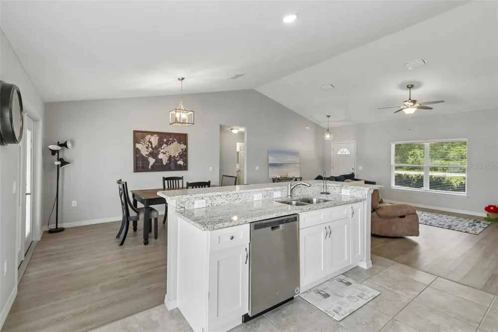 9170 SE 150TH STREET Summerfield, FL 34491