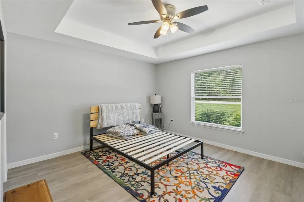 9170 SE 150TH STREET Summerfield, FL 34491