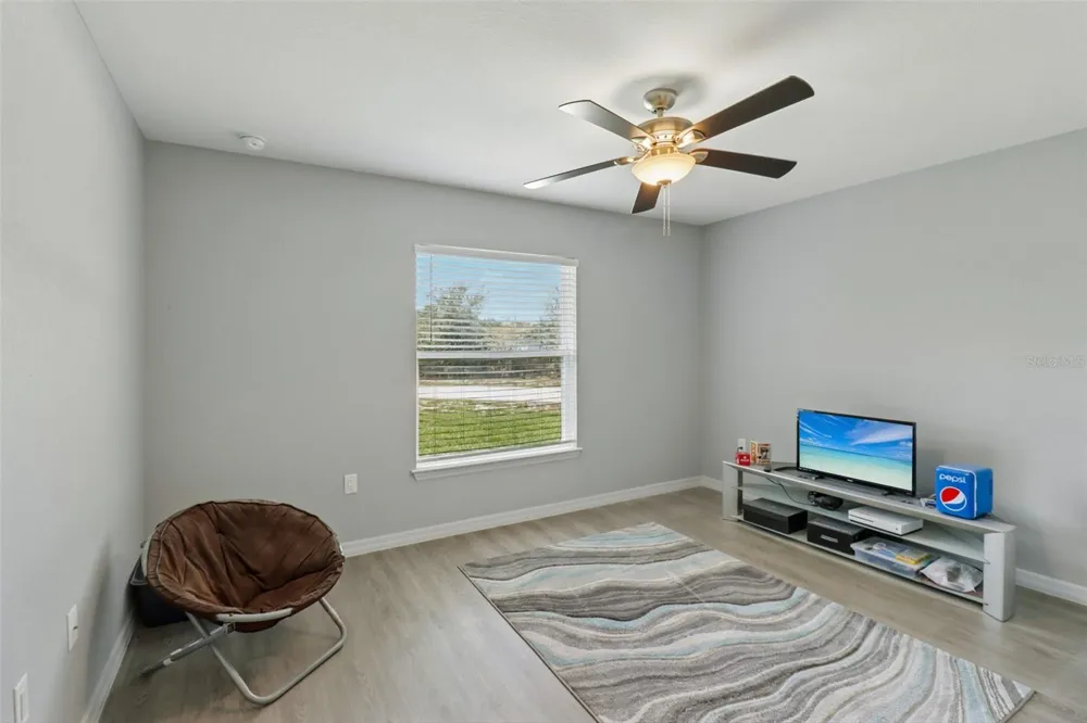 9170 SE 150TH STREET Summerfield, FL 34491