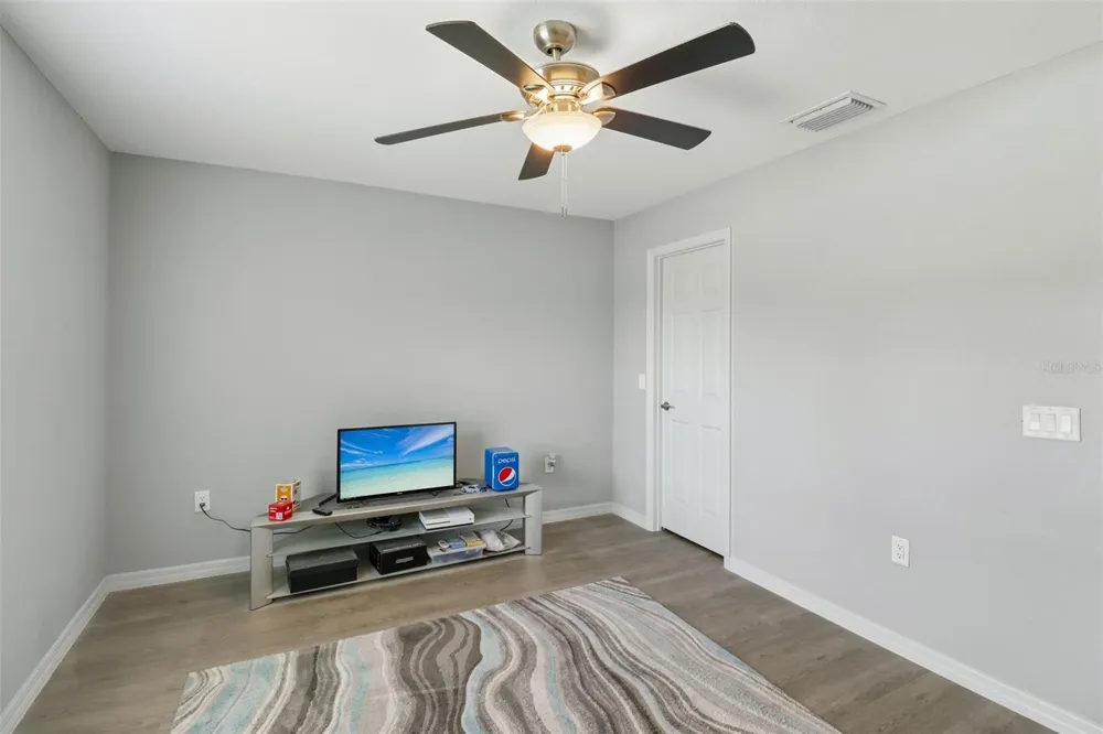 9170 SE 150TH STREET Summerfield, FL 34491