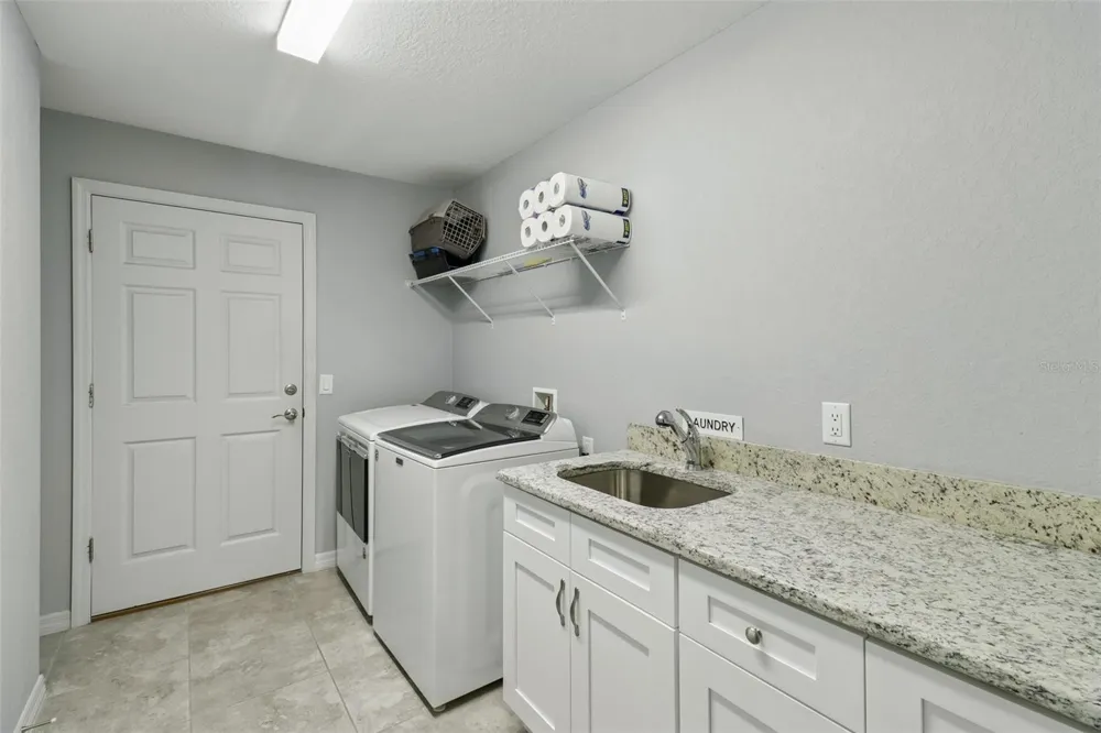 9170 SE 150TH STREET Summerfield, FL 34491