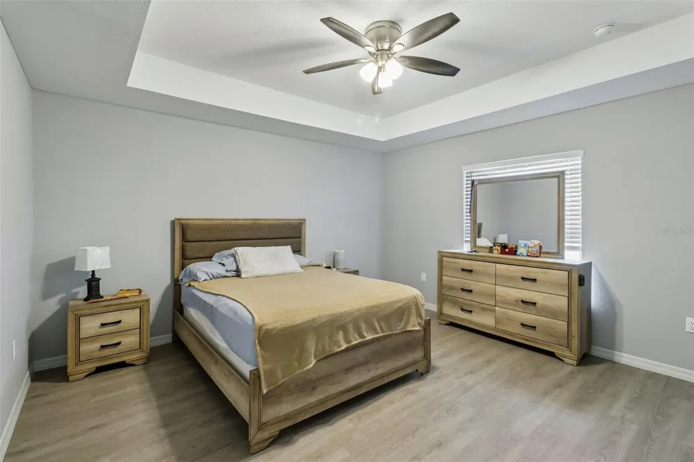 9170 SE 150TH STREET Summerfield, FL 34491