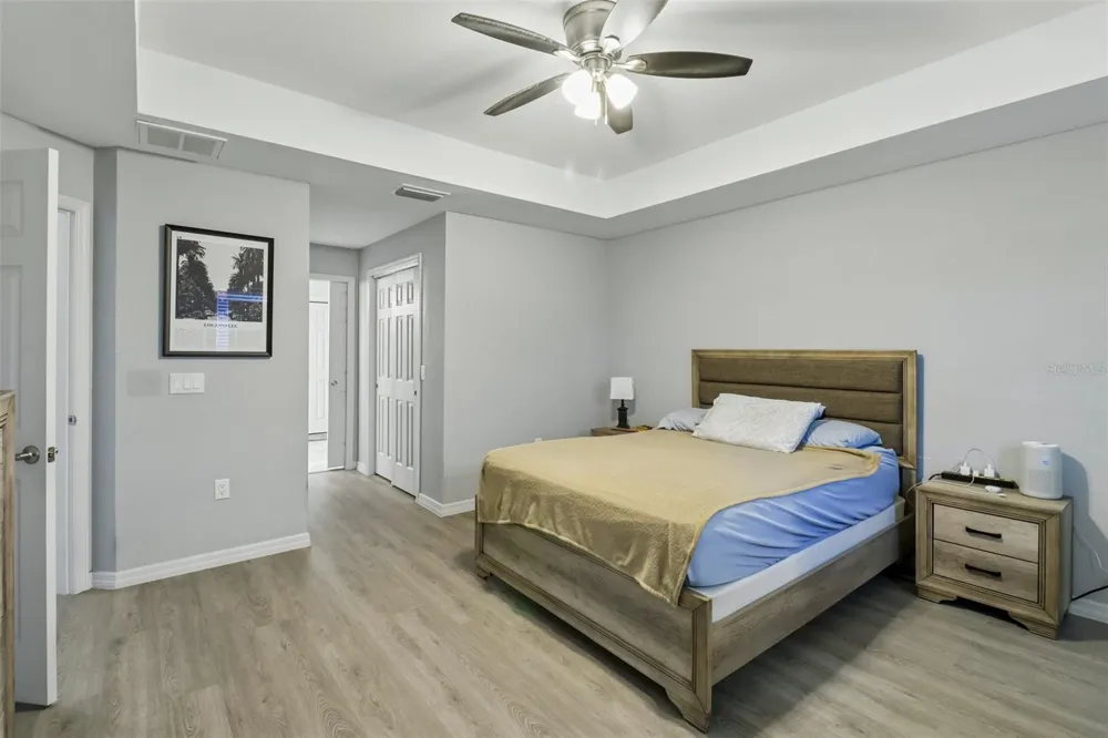 9170 SE 150TH STREET Summerfield, FL 34491