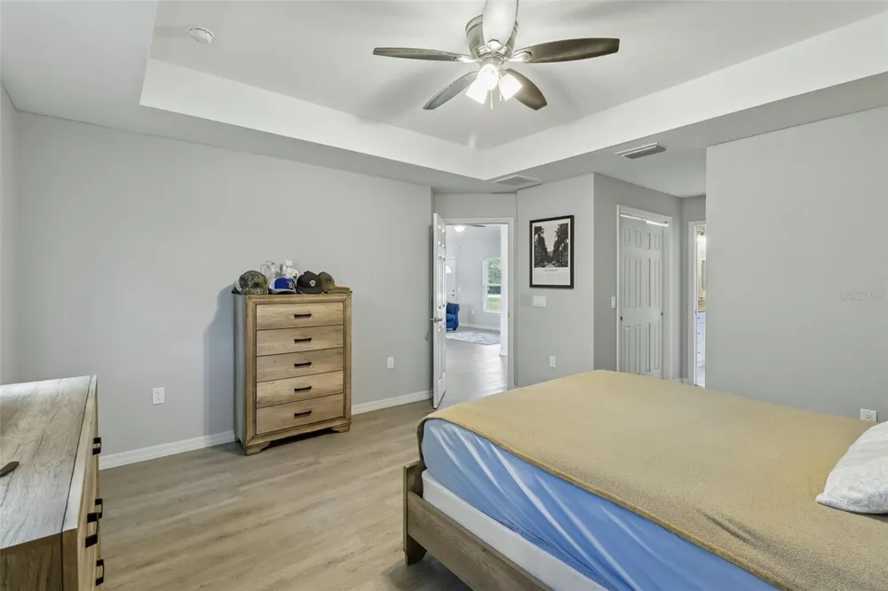 9170 SE 150TH STREET Summerfield, FL 34491
