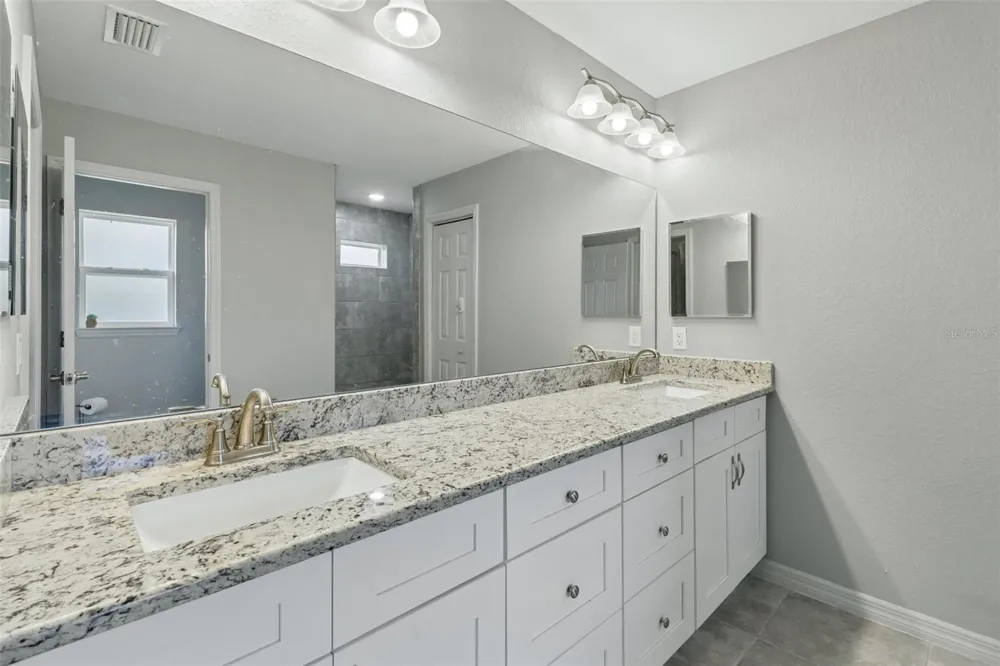 9170 SE 150TH STREET Summerfield, FL 34491
