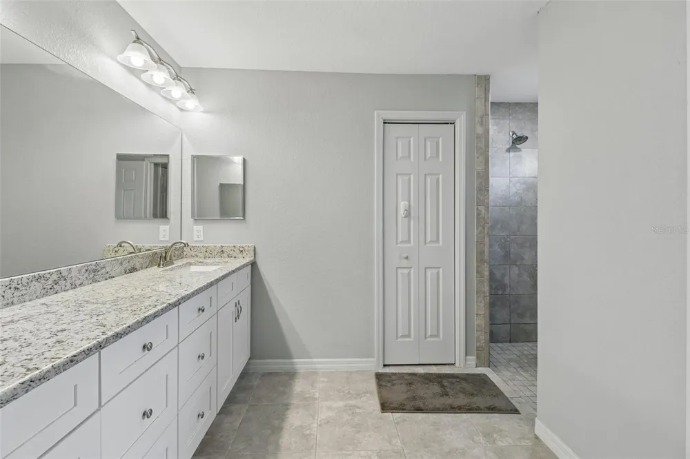 9170 SE 150TH STREET Summerfield, FL 34491