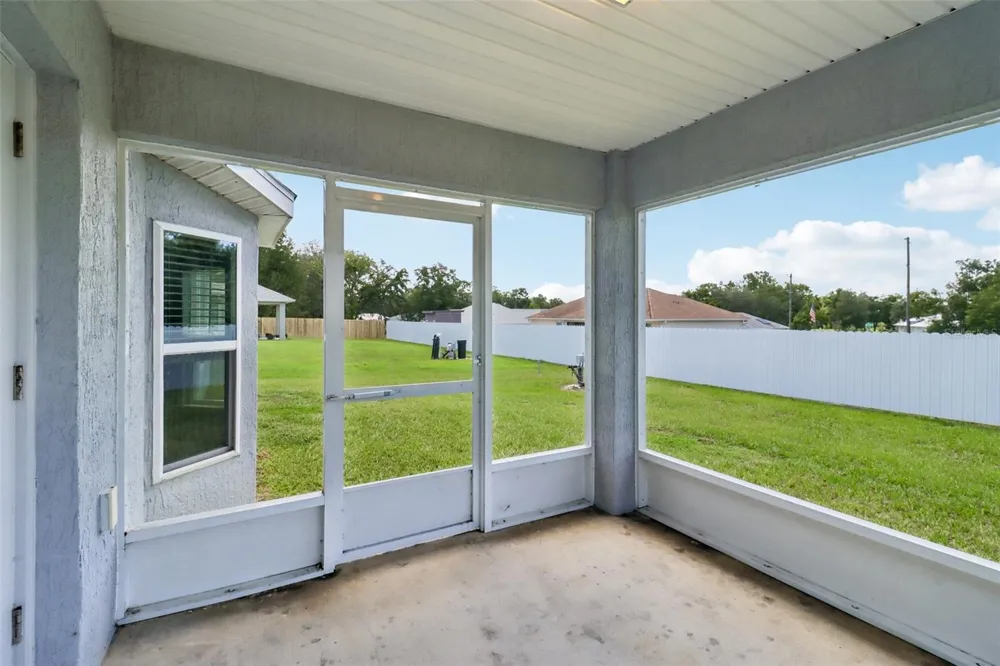 9170 SE 150TH STREET Summerfield, FL 34491