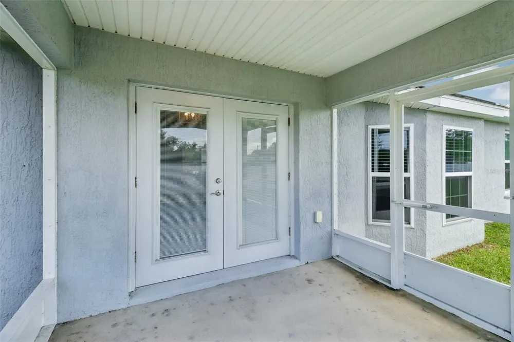 9170 SE 150TH STREET Summerfield, FL 34491