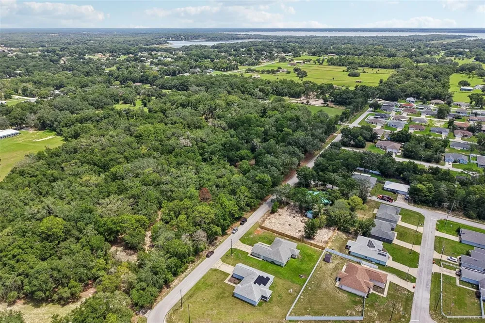 9170 SE 150TH STREET Summerfield, FL 34491