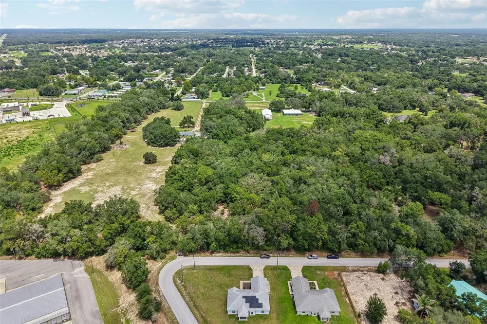 9170 SE 150TH STREET Summerfield, FL 34491