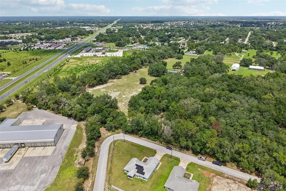 9170 SE 150TH STREET Summerfield, FL 34491
