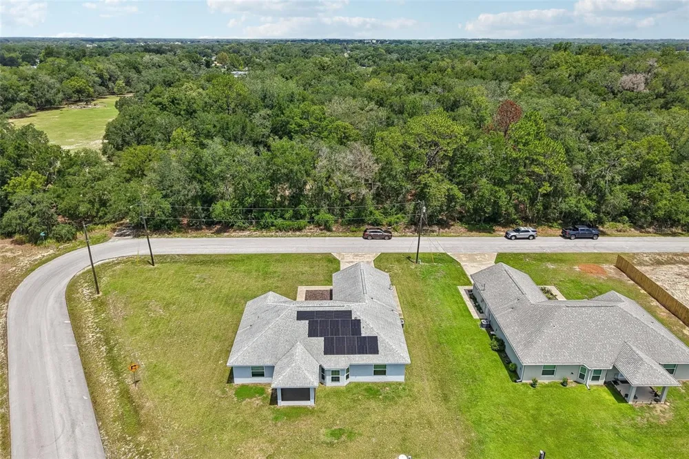 9170 SE 150TH STREET Summerfield, FL 34491