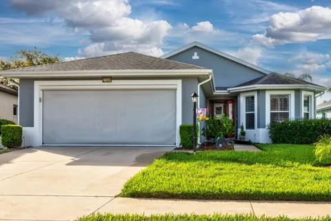 27336 PINE STRAW ROAD
