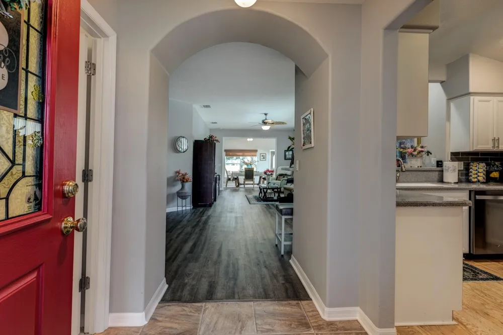 27336 PINE STRAW ROAD Leesburg, FL 34748