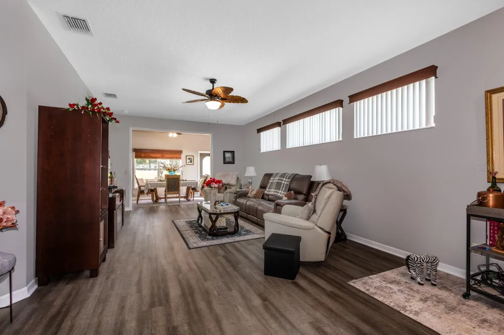 27336 PINE STRAW ROAD Leesburg, FL 34748