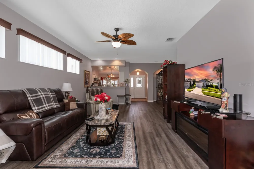 27336 PINE STRAW ROAD Leesburg, FL 34748